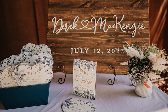 Derek-MacKenzie-Navarra-Gardens-Wedding-Oredon-Photos (31 of 63)
