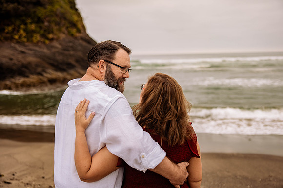 Kelly-25-Anniversary-Neskowin-Oregon-Photo-9303