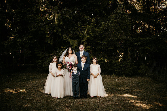 Connor-Cierra-Ranier-Washington-Barn-Rustic-Wedding-Washington-Wedding-Photos-9331