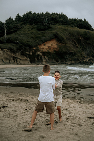 Amber-Oregon-Family-Vacation-2025 (50 of 54)