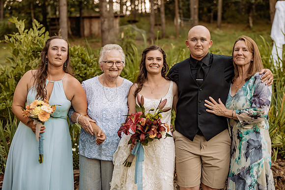 Nick-Melissa-backyard-Oregon-Wedding-2022-58