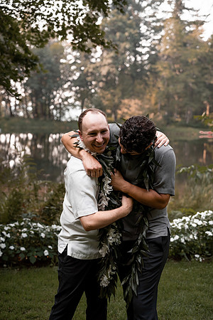 Ryan-Lynsie-Bridal-Veil-Lakes-Portland-Oregon-Weddingg-117