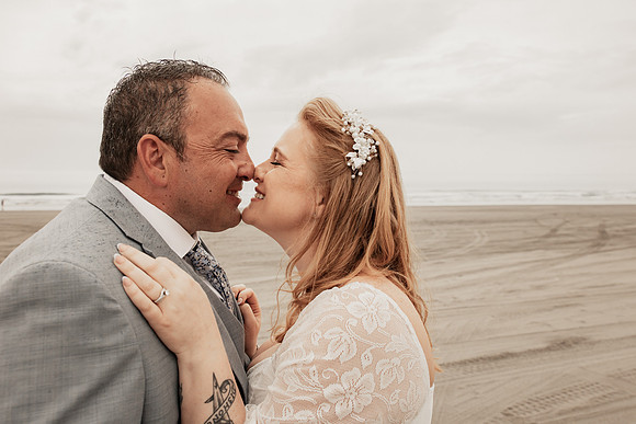 Jason-Lexi-Gearheart-Oregon-Wedding-Photos-104