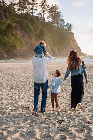 Cook-Family-Vacation-Photos-2024-14