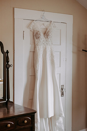Kern-Anina-Detail-Wedding-Photos (30 of 98)