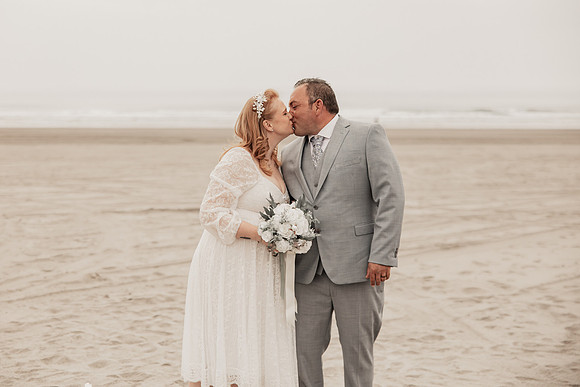 Jason-Lexi-Gearheart-Oregon-Wedding-Photos-61
