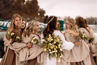 Liam-Cathryn-Richland-Washington-Wedding-Photos-2022-4278