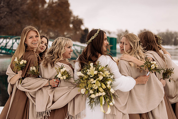 Liam-Cathryn-Richland-Washington-Wedding-Photos-2022-4278