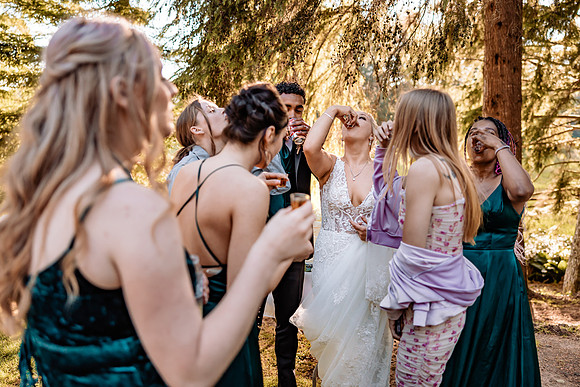Sham-Carly-Wedding-North Bend-Oregon-photos=2022 (152 of 159)