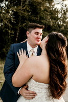 Connor-Cierra-Ranier-Washington-Barn-Rustic-Wedding-Washington-Wedding-Photos-0539