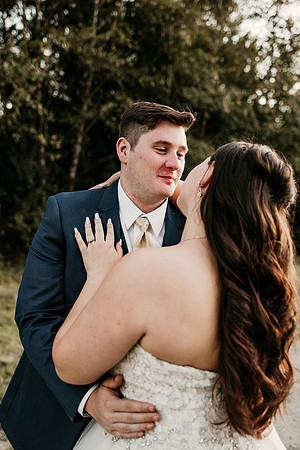Connor-Cierra-Ranier-Washington-Barn-Rustic-Wedding-Washington-Wedding-Photos-0539