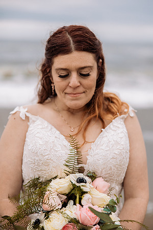 Jeff-April-Inn-Spanish-Head-Lincoln-City-oregon-Wedding-2022 (312 of 299)