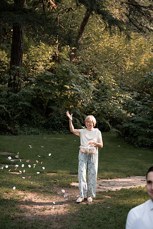 Ryan-Lynsie-Bridal-Veil-Lakes-Portland-Oregon-Weddingg-12
