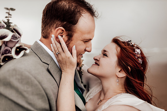 Annie-Ryan-Lincoln-city-roads-end-park-oregon-elopement-photos-209