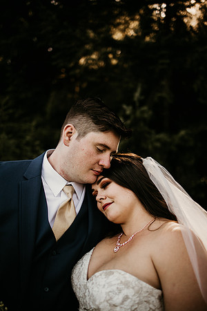 Connor-Cierra-Ranier-Washington-Barn-Rustic-Wedding-Washington-Wedding-Photos-9517