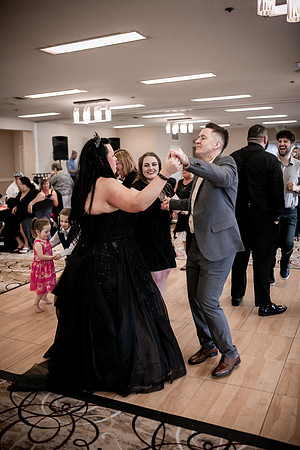 Christian-Brandi-Lincoln-City-Wedding-Photos (58)