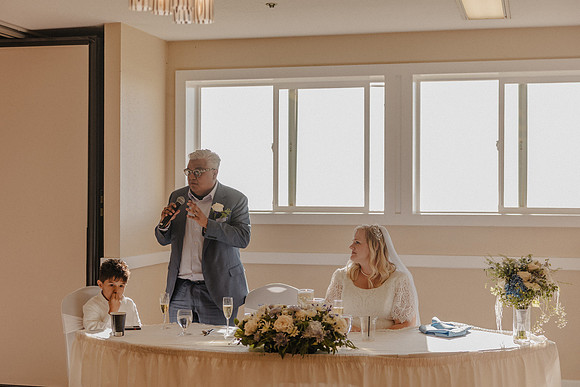 Marcus-Lori-Chinook-Winds-Seafood-Grille-Lincoln-City-Oregon-Wedding-Photos (278 of 477)
