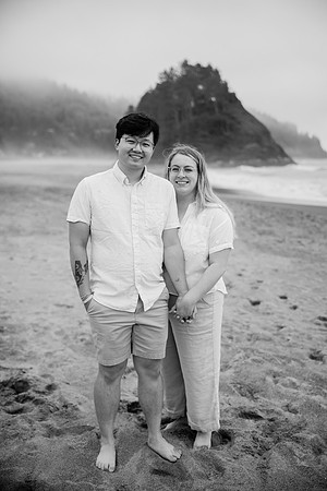 Marybeth-Neskowin-Oregon-Family-Photos-2025 (47 of 78)
