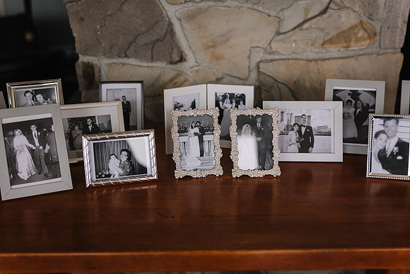Josh-Marisa-Wedding photos (2 of 119)