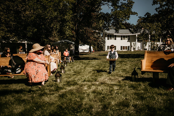 Connor-Cierra-Ranier-Washington-Barn-Rustic-Wedding-Washington-Wedding-Photos-6940