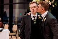 Liam-Cathryn-Richland-Washington-Wedding-Photos-2022-0567