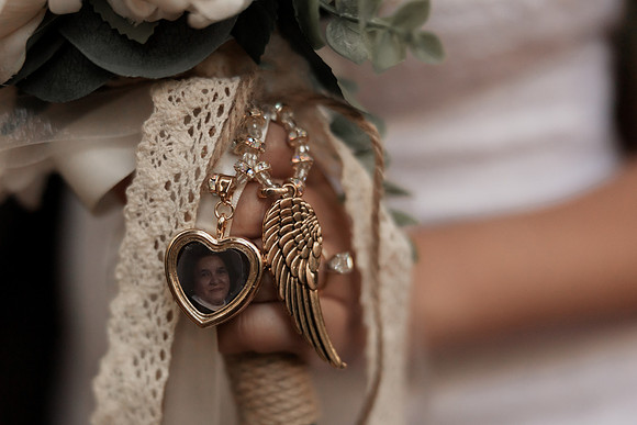 Gray-Ericka-Brookings-elopement-135