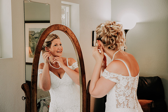 Derek-MacKenzie-Navarra-Gardens-Wedding-Oredon-Photos (47 of 94)