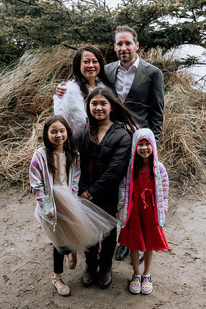 Sam-Marilyn-Elopement-Photos-Pacific-City-Oregon (54 of 61)