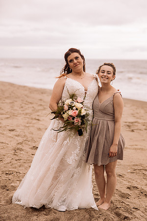 Jeff-April-Inn-Spanish-Head-Lincoln-City-oregon-Wedding-2022 (173 of 299)