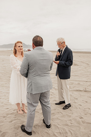 Jason-Lexi-Gearheart-Oregon-Wedding-Photos-45