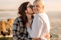 Jake-Yaquina-Head-Surprise-Proposal-Newport-Oregon-9367