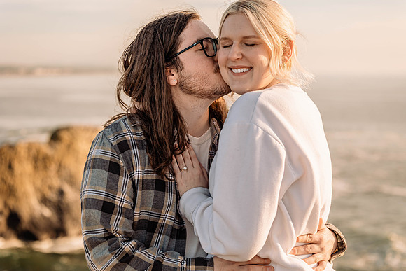 Jake-Yaquina-Head-Surprise-Proposal-Newport-Oregon-9367