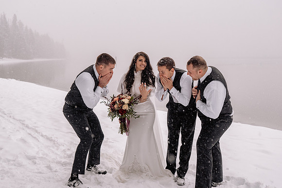 Tyler-Brittani-Lake-Priest-Idaho-Winter-Snow-Wedding-2021-03732