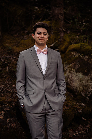 Eric-Kylee-Fishing-Rock-Elopement-Depoe-Bay-0regon-Photos-4467
