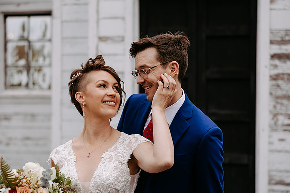 Kern-Anina--Wedding-Photos- (77 of 150)