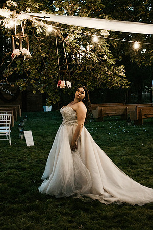 Connor-Cierra-Ranier-Washington-Barn-Rustic-Wedding-Washington-Wedding-Photos-0975
