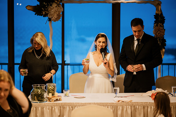 Alex-Danielle-Inn-Spanish-Head-Lincoln-City-oregon-wedding-1066