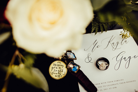 Gage-Mckayla-Adeline-Farm-Wedding-Photos-2021-6980