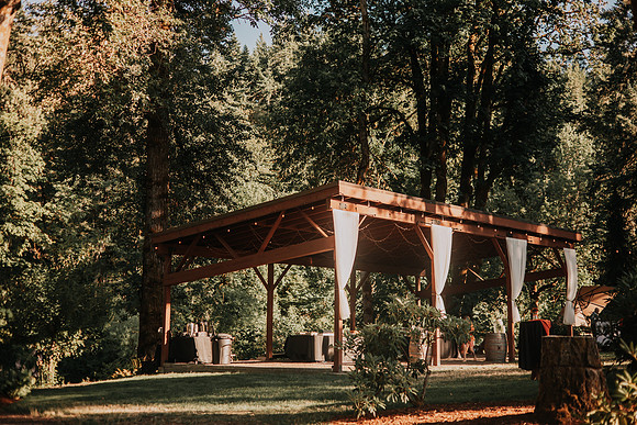 Derek-MacKenzie-Navarra-Gardens-Wedding-Oredon-Photos (165 of 177)