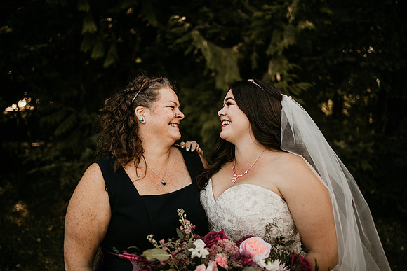 Connor-Cierra-Ranier-Washington-Barn-Rustic-Wedding-Washington-Wedding-Photos-9177