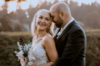 Cody-Lindsey-Astoria-Wedding-Photos-15