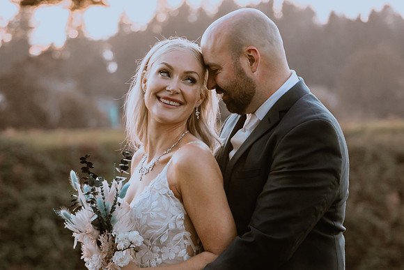 Cody-Lindsey-Astoria-Wedding-Photos-15