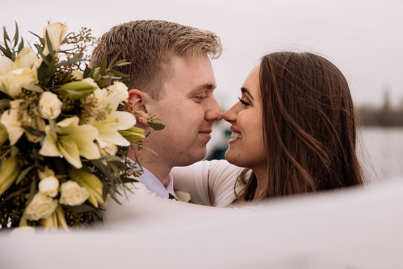 Liam-Cathryn-Richland-Washington-Wedding-Photos-2022-0531