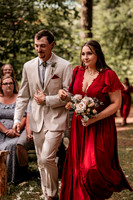 Mark-Darian-Peck-2024-Wedding-Photos-ceremony (11 of 45)