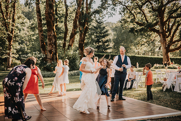 Derek-MacKenzie-Navarra-Gardens-Wedding-Oredon-Photos (155 of 177)