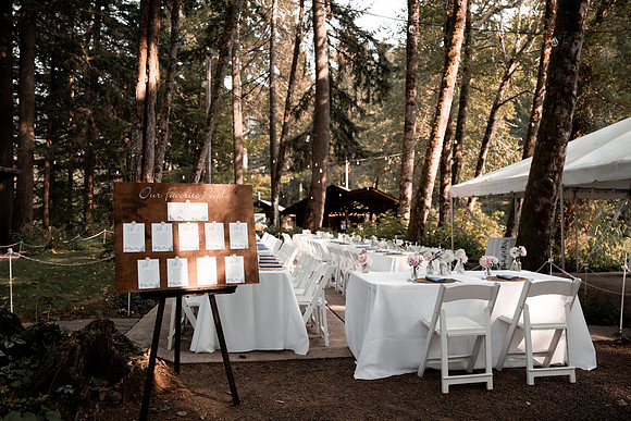 Ryan-Lynsie-Bridal-Veil-Lakes-Portland-Oregon-Weddingg-21