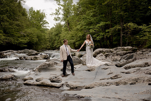 Cody-Mattea-Pittman-Center-Wedding (100 of 116)