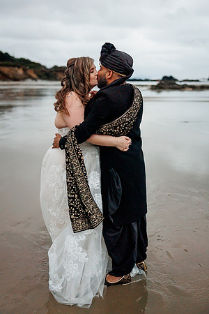 Tandi-Bobby-Seal-Rock-Oregon-Intimate-Elopement-photos-1082