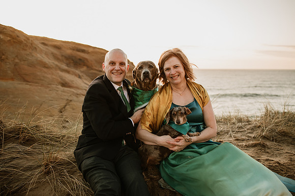 James-Sharon-Cape-Kiwanda-Oregon-Elopement- Photos-9373