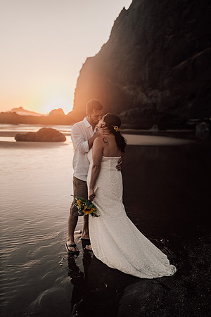 Anthony-Drayann-roadsend-lincoln-city-oregon-elopement-photos-7703
